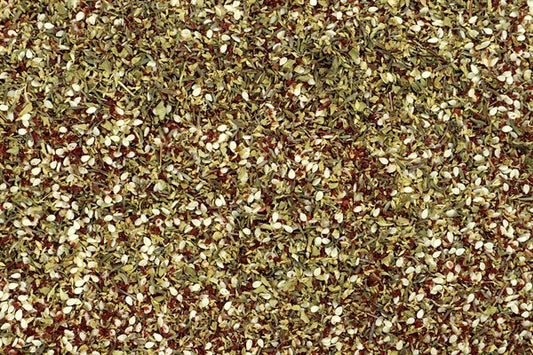 Zatar koření - 100 g