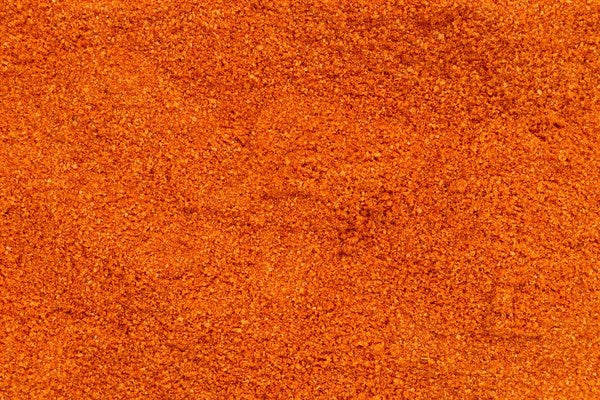 Koření na klasické hranolky - 100 g
