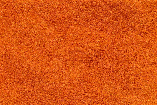 Koření na klasické hranolky - 100 g