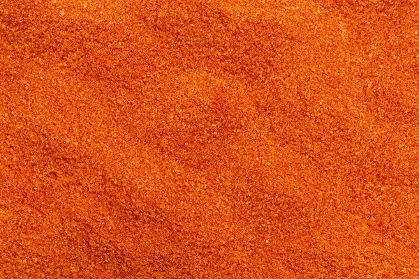Koření na hranolky horké - 100 g