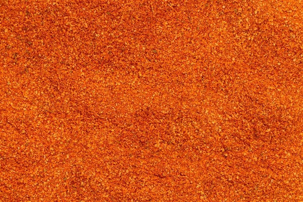 Koření na hranolky - 100 g