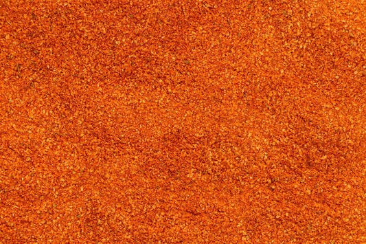 Koření na hranolky - 100 g