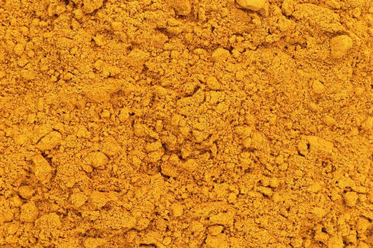 Koření Ras el Hanout - 100 g