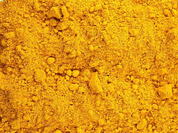 Colombo kari koření - 100 g