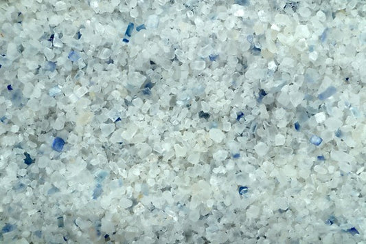 Sůl perská modrá - 100 g
