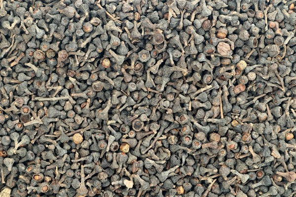 Květy skořice - 100 g
