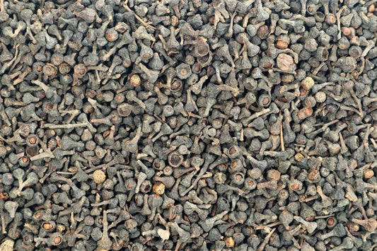 Květy skořice - 100 g