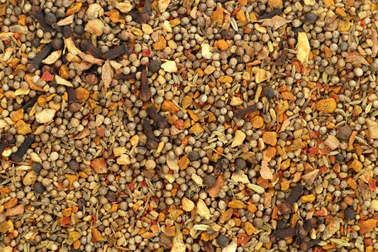 Goa kari koření - 100 g