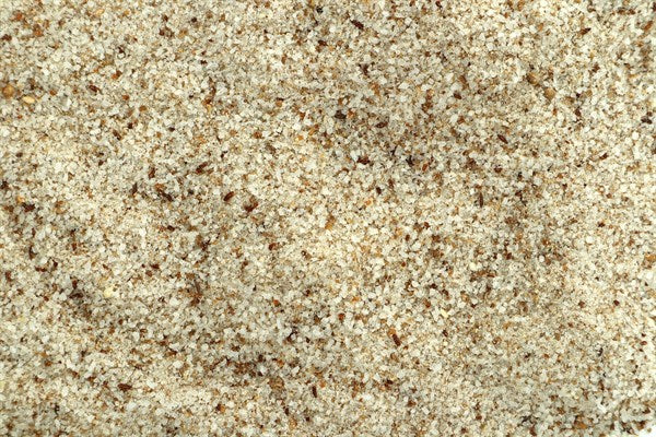 Fleur de Sel grilovací sůl - 100 g