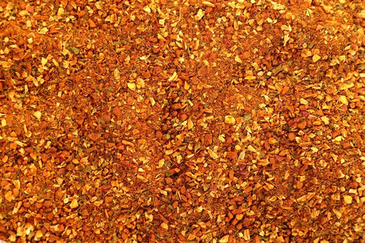 Koření na dýňovou polévku BIO - 100g