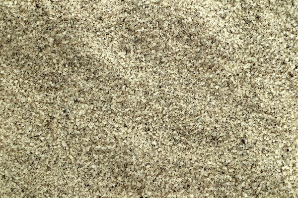 Fleur de Sel sůl s vanilkou - 100 g