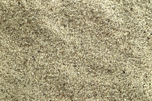 Fleur de Sel sůl s vanilkou - 100 g