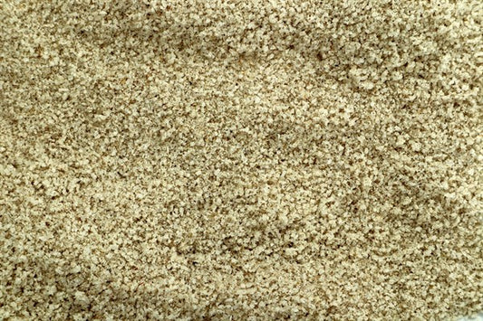 Fleur de Sel sůl s kardamomem - 100 g