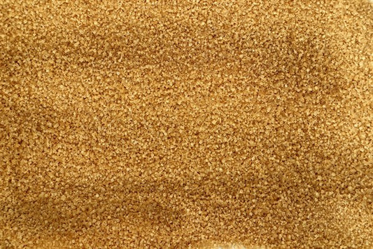Třtinový cukr se skořicí - 100 g