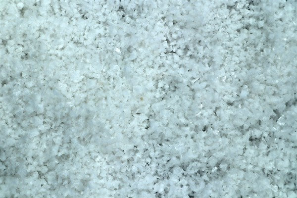 Fleur de Sel vločková sůl - 100 g