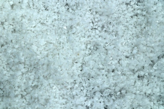 Fleur de Sel vločková sůl - 100 g
