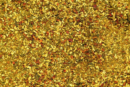 Koření na rýži - 100 g