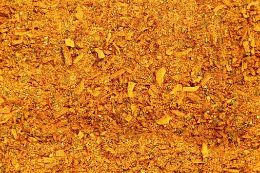 Křupavé umami - 100 g