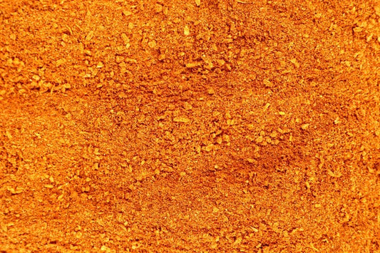 Taco koření - 100 g