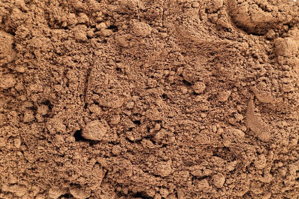 Vanilka mletá Uganda - 100 g