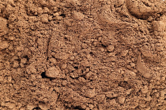 Vanilka mletá Uganda - 100 g