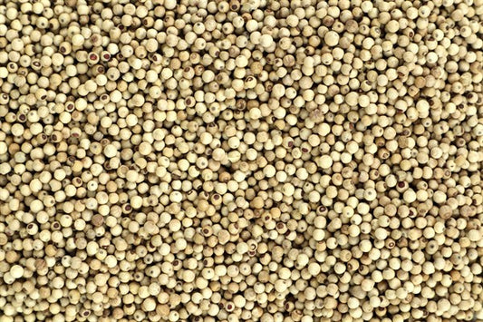 Celý bílý pepř Penja - 100 g