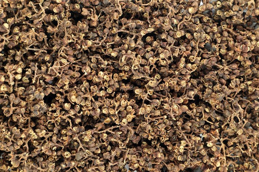 Andalimský pepř - 100 g
