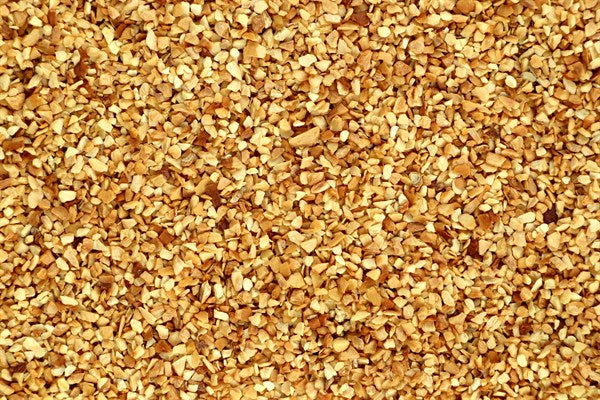 Uzený česnek - 100 g