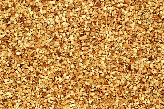 Uzený česnek - 100 g