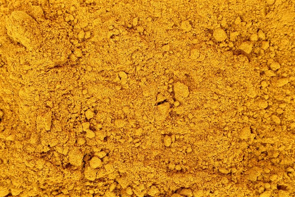 Mauricijské kari koření - 100 g
