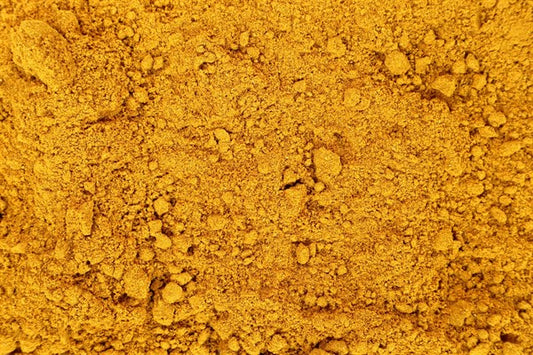 Mauricijské kari koření - 100 g
