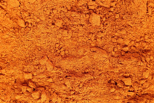 Kuřecí koření Tikka Masala - 100 g
