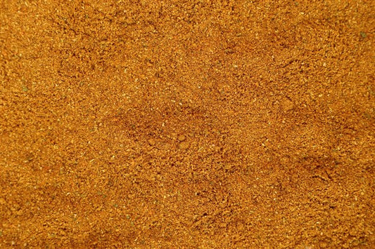 Koření Tandoori Masala - 100 g