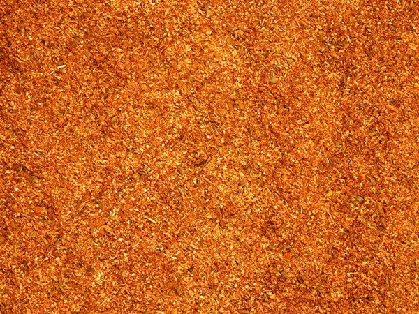 Cajun koření na jerky - 100 g