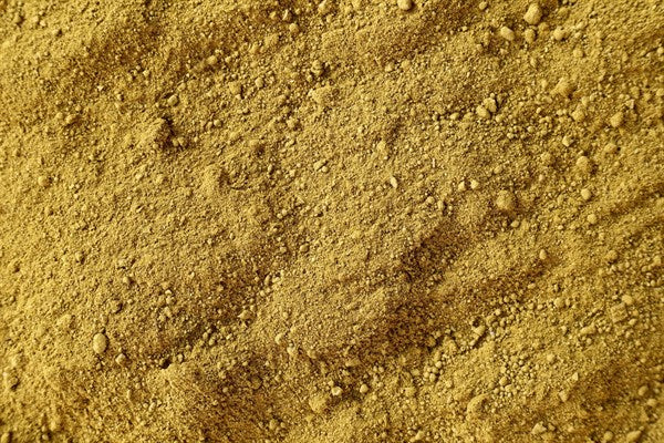 Koření na tiramisu BIO - 100g