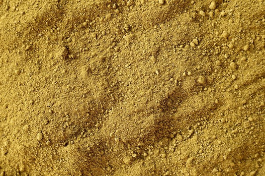 Koření na tiramisu BIO - 100g