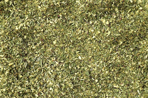 Bio houbové smaženice - 100 g