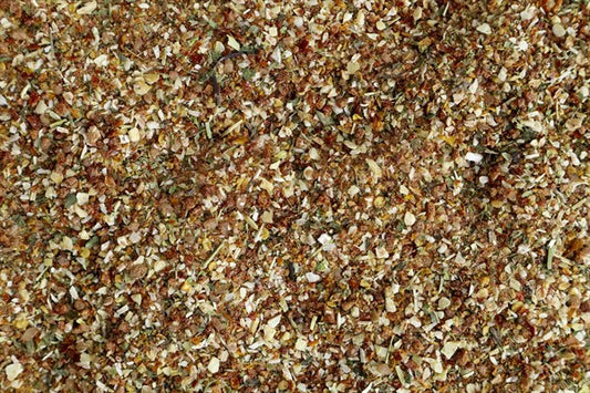 Exotické kouzlo BIO - 100 g
