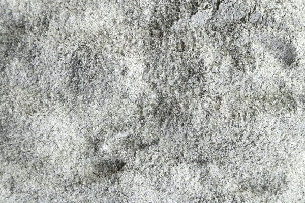 Bio vanilkový cukr - 100 g