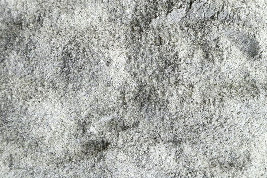 Bio vanilkový cukr - 100 g