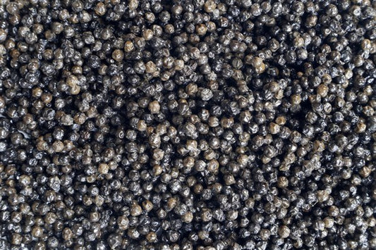 Bio fermentovaný černý pepř - 100 g