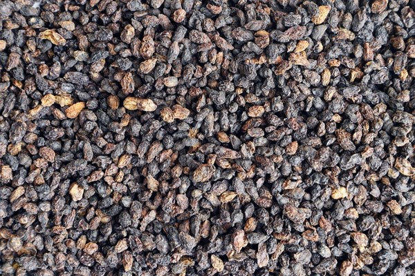 Patagonský pepř - 100 g